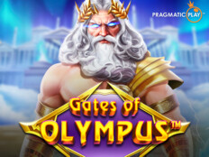 Canli oyunlar. Game online casino.39